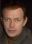 George  Ţoropoc