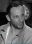 Constantin  Florescu