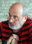 Mircea Cornişteanu