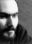 Adrian  Anghel