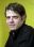 Mircea  Tudosă