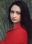 Monica  Ardeleanu Petre