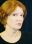 Mirela  Cioabă