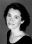 Irina  Wintze