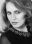 Angelica  Nicoară