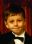 Eduard  Epure