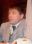 Cristian  Iacob