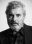 Liviu  Crăciun