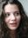 Carmen  Florescu