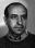 Nicolae  Urs