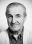 Gheorghe  Dinică