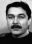 Laurenţiu  Lazăr
