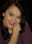 Ligia  Stan