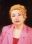 Liliana  Ghiţă