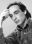Dan  Chiorean