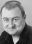 Ovidiu  Crişan