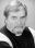 Anton Tauf