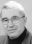 Petre  Băcioiu