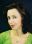 Corina  Druc