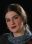 Anne Marie  Chertic