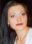 Cătălina  Nedelea