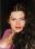 Emilia  Mocanu