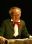 Ion  Abrudan
