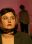 Elvira Platon Râmbu