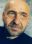 Paul  Ionescu
