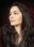 Florina  Bulgaru