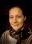 Laura  Bilic