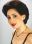 Carmen Gurban