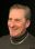 Florin  Mircea