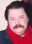 Florin  Anton