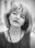 Erika  Băieşu