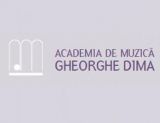 Academia de Muzică