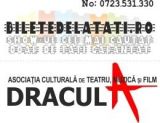 Asociaţia Culturală Dracula