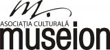 Asociaţia Culturală Museion