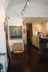 Atelier Cafe