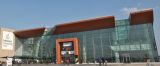 Băneasa Shopping City