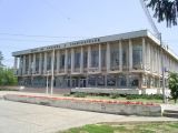Casa de Cultură