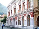 Centrul Cultural Reduta