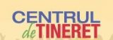 Centrul de tineret