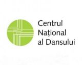 Centrul Naţional al Dansului