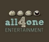 Compania all4one ENTERTAINMENT