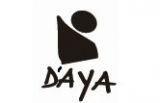 Compania DAYA