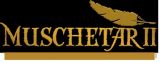 Compania Muşchetarii
