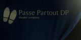Compania Passe Partout DP