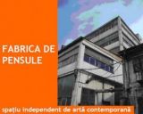Fabrica de Pensule