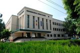 Facultatea de Litere şi Arte